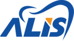 Alis Dental