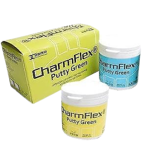Charmflex Putty