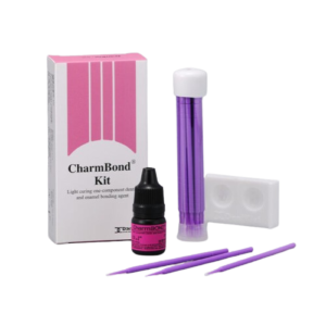 Charmbond