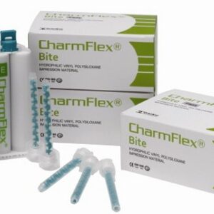 Charmflex Bite