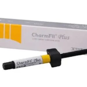 Charmfil plus
