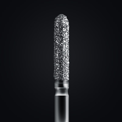 SC838