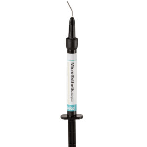 MICRO ESTHETIC GIGIVA