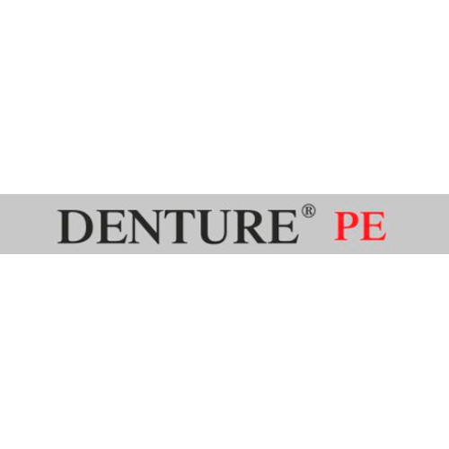 Denture PE