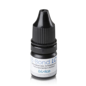E-BOND LC