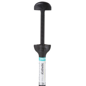 MICRO ESTHETIC