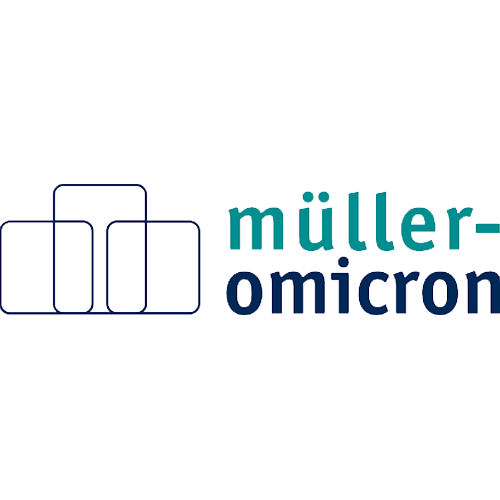 Muller-omicron