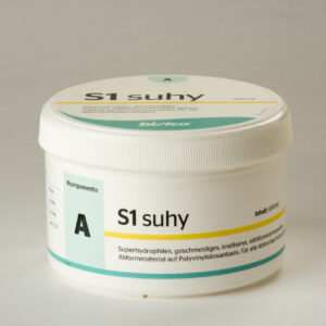 S1 SUHY