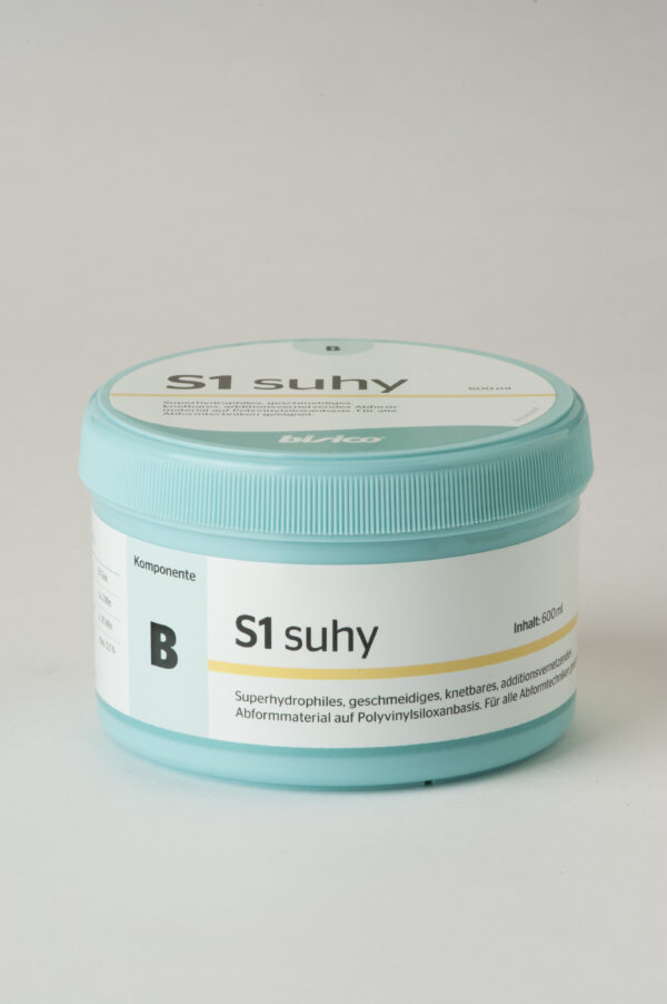 S1 SUHY - Image 2