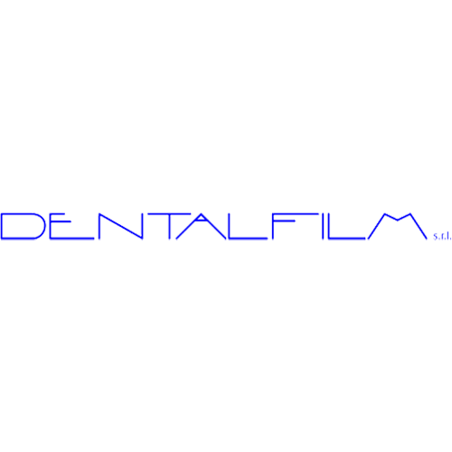 Dentalfilm