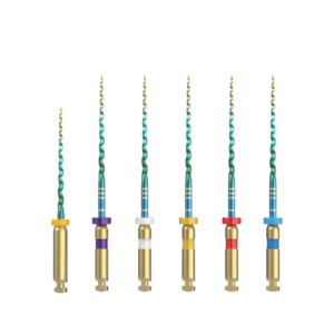 Sup-Taper FILES (AURORA VERSION)