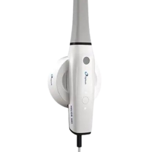 Helios 680
