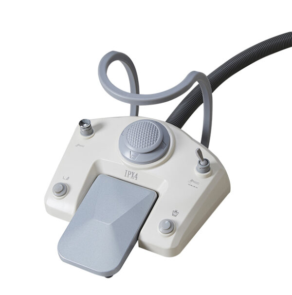 AY-215B3 DENTAL CHAIR - Image 19