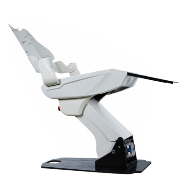 AY-215B3 DENTAL CHAIR - Image 17
