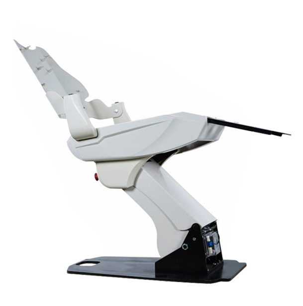AY-215B3 DENTAL CHAIR - Image 17