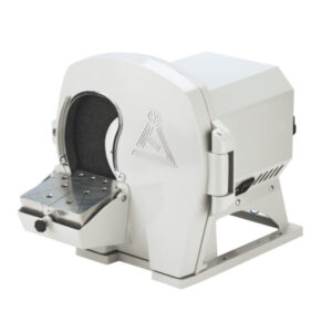 MODEL TRIMMER NO.:JT-19