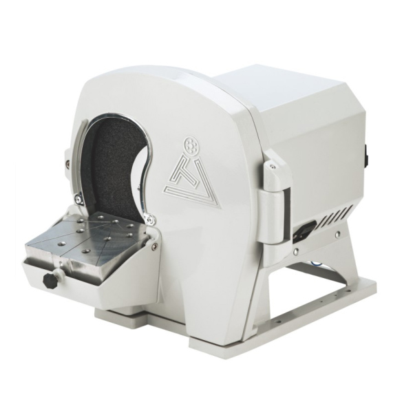 MODEL TRIMMER NO.:JT-19