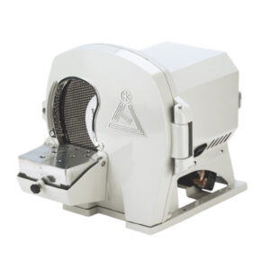 MODEL TRIMMER NO.:JT-19C