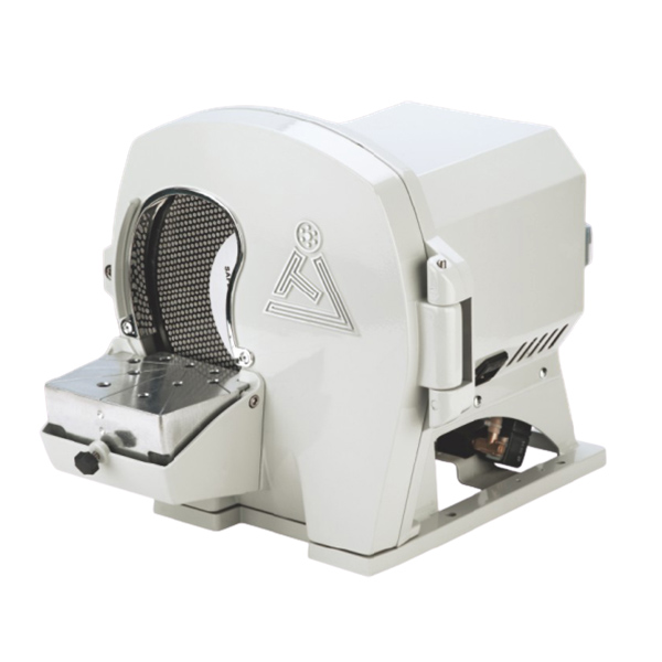 MODEL TRIMMER NO.:JT-19C