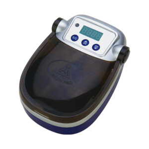 DIGITAL 4-WELL POT NO.:JT-27