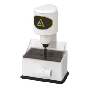 ARCH TRIMMER NO.:JT-17