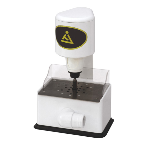 ARCH TRIMMER NO.:JT-17