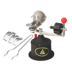 CENTERIFUGAL CASTING MACHINE NO.:JT-08