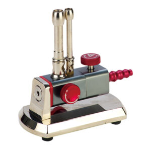 ROTATABLE GAS LIGHTS NO.:JT-25