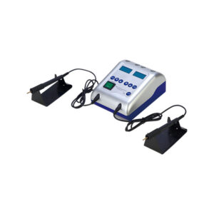 ELECTRIC WAX KNIFE NO.:JT-21