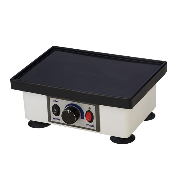 POWERFUL DENTAL VIBRATOR NO.:JT-51