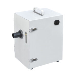 DUST COLLECTOR NO.:JT-26C