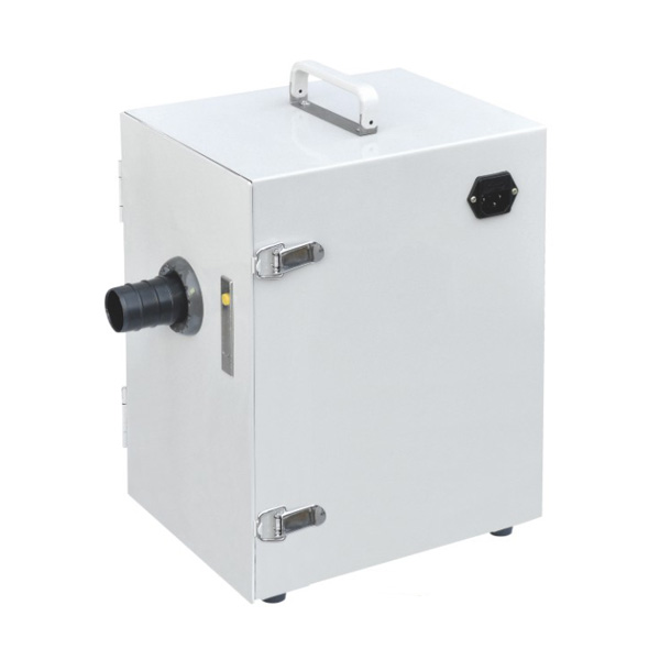 DUST COLLECTOR NO.:JT-26C