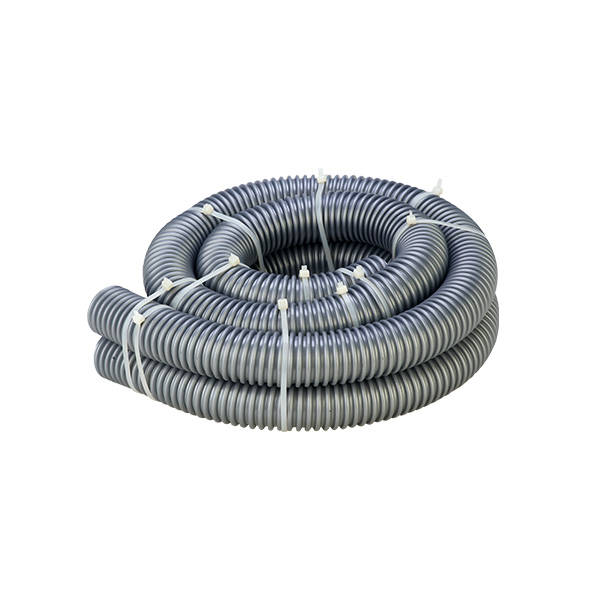 DUST COLLECTOR NO.:JT-26B - Image 2