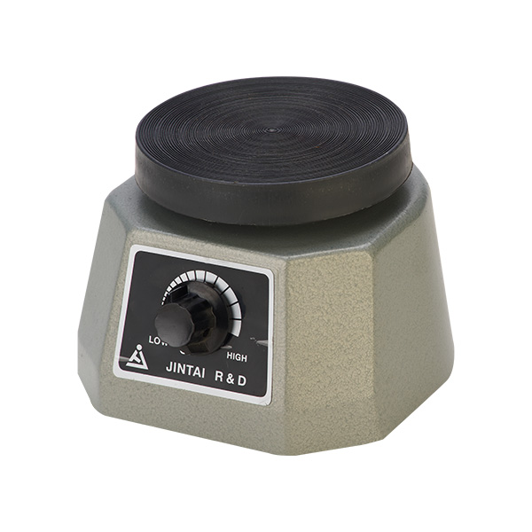 DENTAL VIBRATOR NO.:JT-14