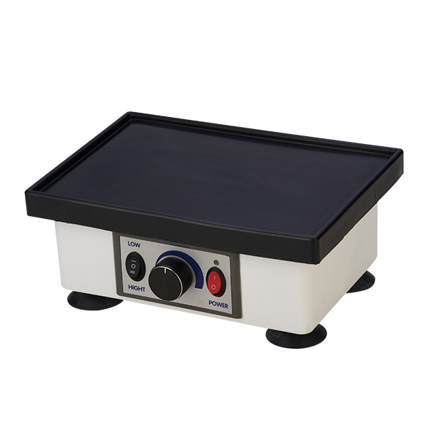 POWERFUL DENTAL VIBRATOR NO.:JT-51B