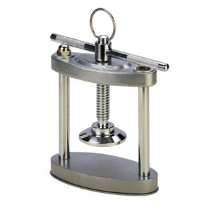 ALUMINUM COMPRESS NO.:JT-11