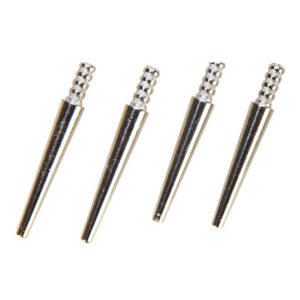 PIN SERIES NO.:JT-206/207