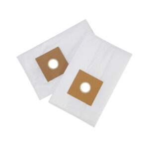 DUST COLLECTOR BAG NO.:JT-239