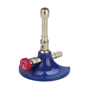 SINGLE-TUBE GAS LIGHT NO.:JT-45