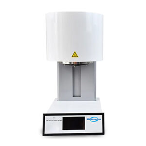 Porcelain Furnace PF1