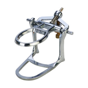 ARTICULATORS(M) NO.:JT-06