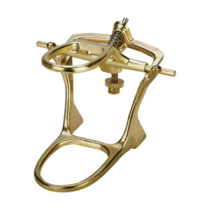 ARTICULATORS(L)Cu NO.:JT-05B