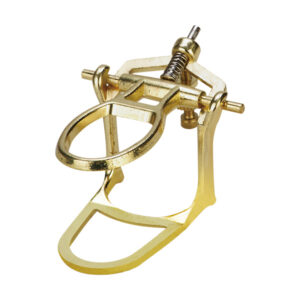 ARTICULATORS(M)Cu NO.:JT-06B