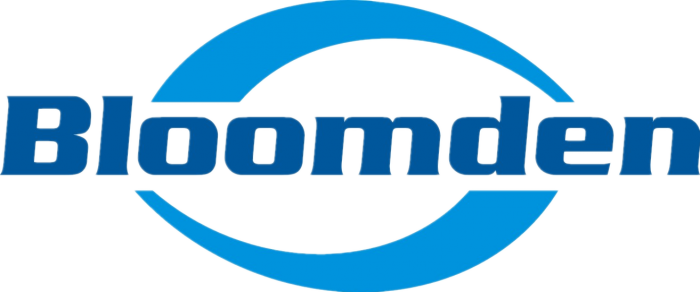 4147dd8ada201782fd34e1c0a2e87b2c