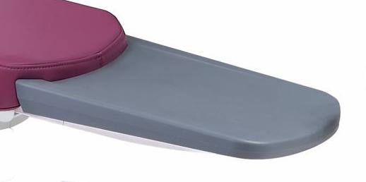 AY-215B3 DENTAL CHAIR - Image 13