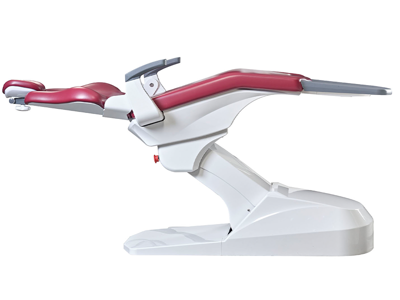 AY-215C1 DENTAL CHAIR - Image 3