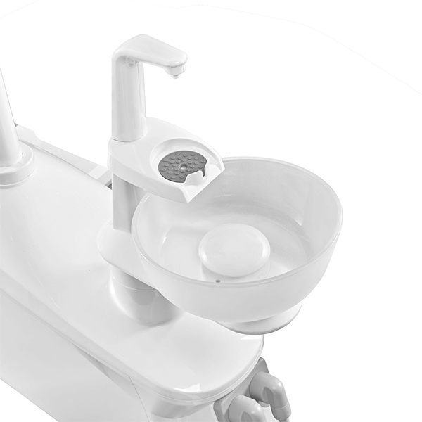 AY-215C1 DENTAL CHAIR - Image 4