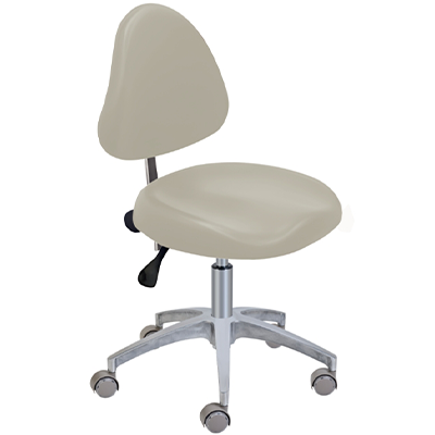 AY-215D2 DENTAL CHAIR - Image 13