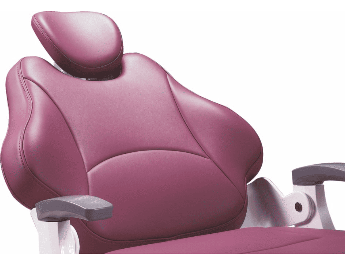 AY-215B3 DENTAL CHAIR - Image 8