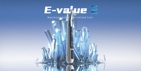 E-value - Image 2
